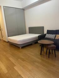 Duo Residences (D7), Apartment #628613101